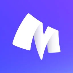 Biểu tượng Manta - Manga, Manhwa, Novels