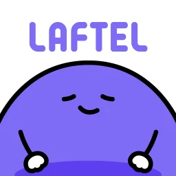 أيقونة 라프텔